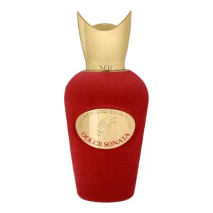 Sospiro Dolce Sonata EDP 100ML TESTER