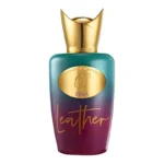 Sospiro Erba Leather EDP 100ML TESTER
