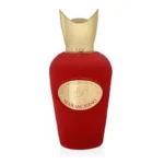 Sospiro Maraschino EDP 100ML TESTER