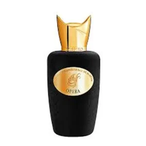 Sospiro Opera Grande EDP 100ML TESTER