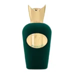 Sospiro Pasticcio EDP 100ML TESTER
