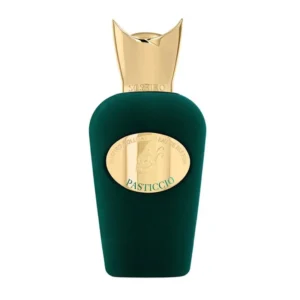 Sospiro Pasticcio EDP 100ML TESTER