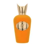 Sospiro Prima Donna EDP 100ML TESTER