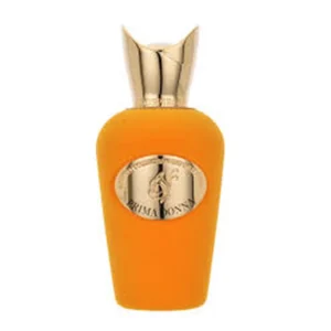 Sospiro Prima Donna EDP 100ML TESTER