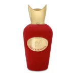 Sospiro Traviata EDP 100ML TESTER