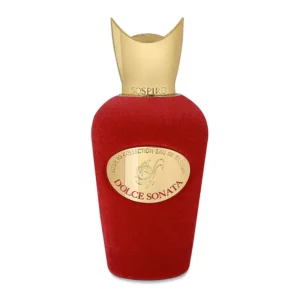 Sospiro Traviata EDP 100ML TESTER