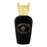 Sospiro Viola EDP 75ML TESTER