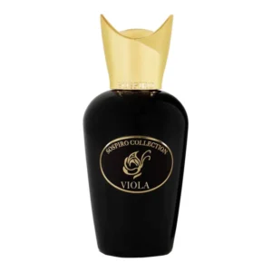 Sospiro Viola EDP 75ML