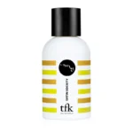 TFK Satin Society EDP 100ML