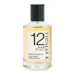 Thomas Kosmala No.12 Oud Douze EDP 100ML