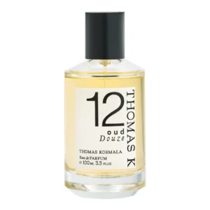 Thomas Kosmala No.12 Oud Douze EDP 100ML