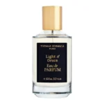 Thomas Kosmala Light Of Grace EDP 100ML