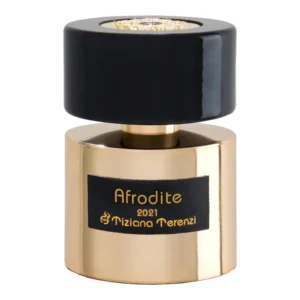 Tiziana Terenzi Afrodite EDP 100ML