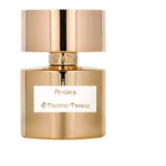 Tiziana Terenzi Arrakis EDP 100ML