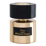 Tiziana Terenzi Hao EDP 100ML