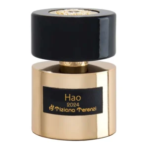 Tiziana Terenzi Hao EDP 100ML