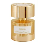 Tiziana Terenzi Ixbeta EDP 100ML