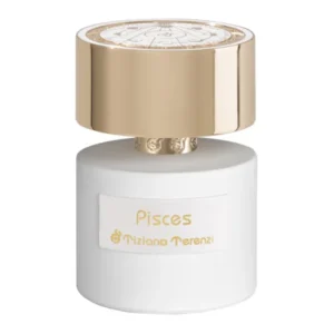 Tiziana Terenzi Pisces Extrait 100ML