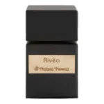 Tiziana Terenzi Rivea EDP 100ML