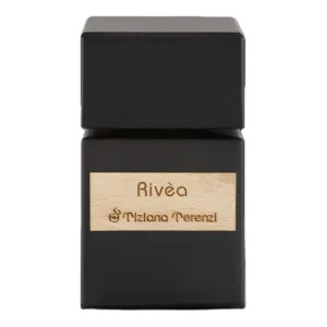 Tiziana Terenzi Rivea EDP 100ML