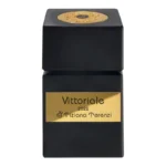 Tiziana Terenzi Vittoriale EDP 100ML