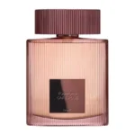 Tom Ford Cafe Rose EDP 100ML TESTER