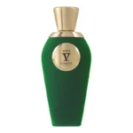 V Canto Adux EDP 100ML