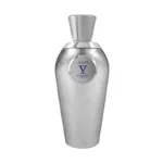 V Canto Agape EDP 100ML