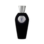 V Canto Alibi EDP 100ML