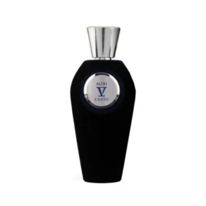 V Canto Alibi EDP 100ML