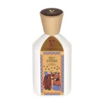 V Canto Arkano Delle Stelle EDP 100ML