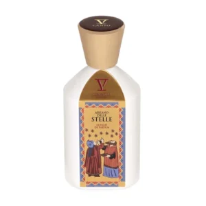 V Canto Arkano Delle Stelle EDP 100ML