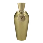 V Canto Hamartia EDP 100ML
