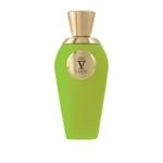 V Canto P.D.F EDP 100ML