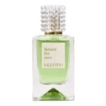 Valentino Behind The Seen Parfum 100ML