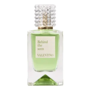 Valentino Behind The Seen Parfum 100ML
