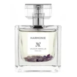Valeur Absolue Harmonie Parfums 50ML