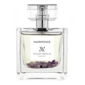 Valeur Absolue Harmonie Parfums 50ML
