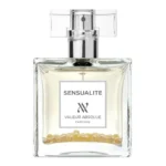 Valeur Absolue Sensualite Parfums 50ML
