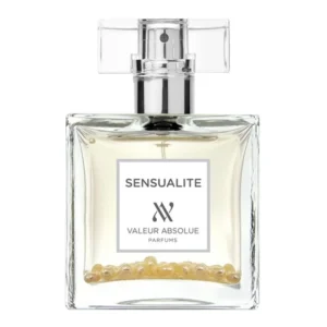 Valeur Absolue Sensualite Parfums 50ML