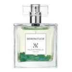 Valeur Absolue Serenitude Parfums 100ML