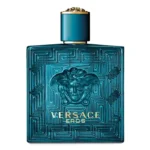 Versace Eros Men EDT 100ML TESTER