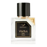 Vertus Serenade EDP 100ML