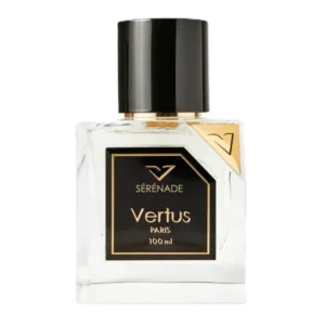 Vertus Serenade EDP 100ML