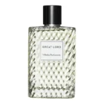 Vilhelm Parfumerie Great Lord EDP 100ML TESTER
