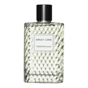 Vilhelm Parfumerie Great Lord EDP 100ML TESTER