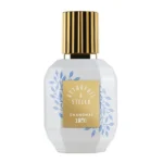 Astrophil & Stella Shanghai 1930 Extrait 50ML