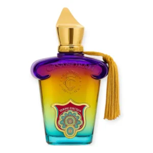 Xerjoff Casamorati Tempio d'Acqua EDP 100ML