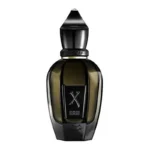 Xerjoff Duran Duran Black Moonlight Parfum 50ML TESTER