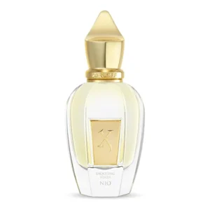 Xerjoff Gibeon Parfum 50ML TESTER